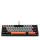 TRACER GAMEZONE EVO1 HOT SWAP 63 (Grey) TRAKLA47297 - 1235803 - zdjęcie 3
